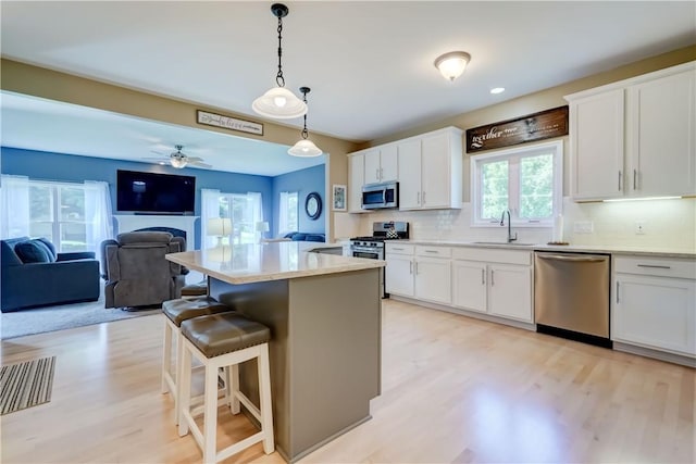 1054 Hard Rock Rd, Webster, NY 14580 - photo 12