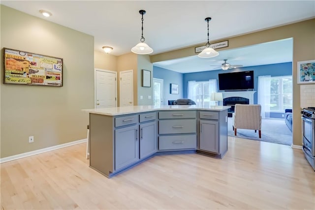 1054 Hard Rock Rd, Webster, NY 14580 - photo 13