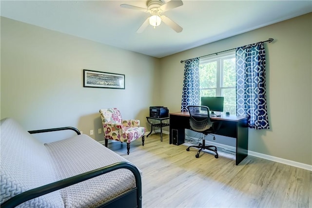 1054 Hard Rock Rd, Webster, NY 14580 - photo 27