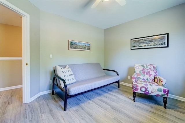 1054 Hard Rock Rd, Webster, NY 14580 - photo 29