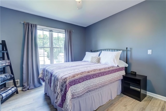 1054 Hard Rock Rd, Webster, NY 14580 - photo 30