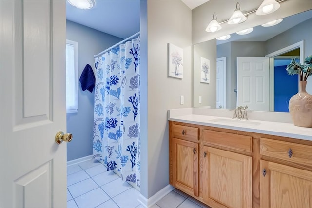 1054 Hard Rock Rd, Webster, NY 14580 - photo 32