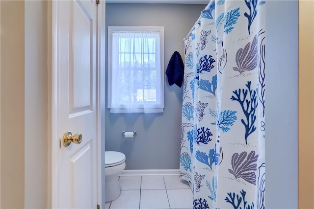 1054 Hard Rock Rd, Webster, NY 14580 - photo 33