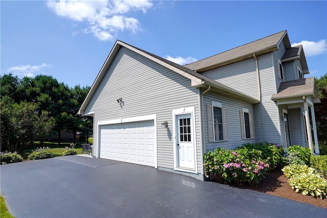 1054 Hard Rock Rd, Webster, NY 14580 - photo 35