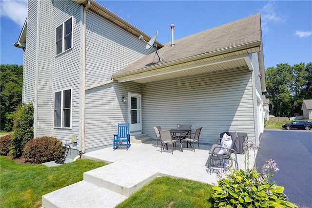 1054 Hard Rock Rd, Webster, NY 14580 - photo 36