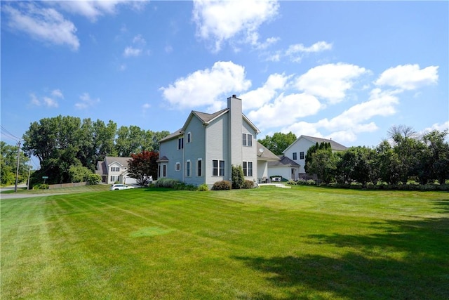 1054 Hard Rock Rd, Webster, NY 14580 - photo 40