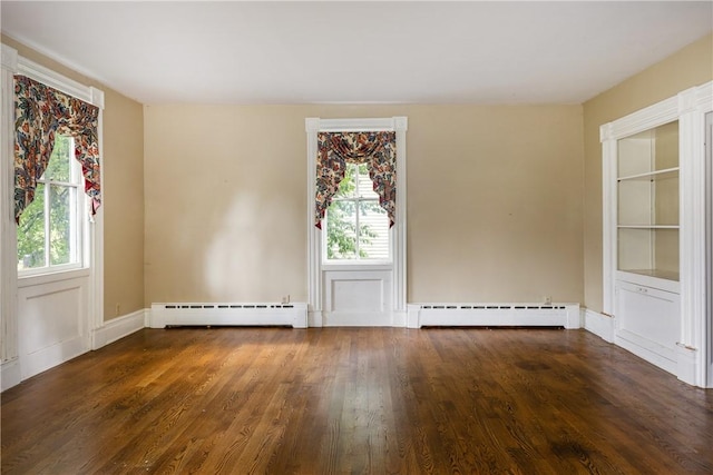 471 Pennsylvania Ave, Barton, NY 14892 - photo 10