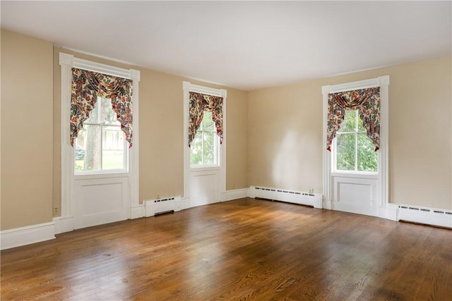 471 Pennsylvania Ave, Barton, NY 14892 - photo 11