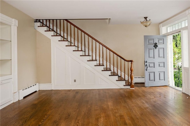 471 Pennsylvania Ave, Barton, NY 14892 - photo 12