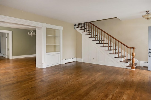 471 Pennsylvania Ave, Barton, NY 14892 - photo 13