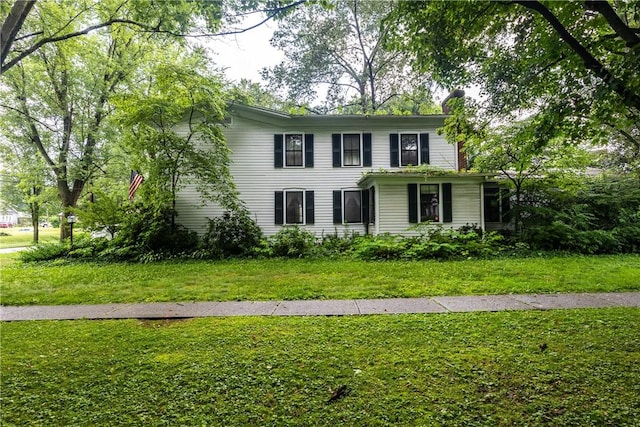 471 Pennsylvania Ave, Barton, NY 14892 - photo 2