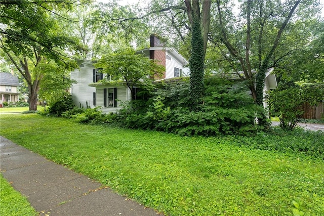 471 Pennsylvania Ave, Barton, NY 14892 - photo 3