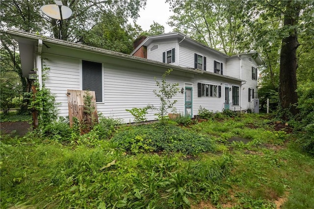 471 Pennsylvania Ave, Barton, NY 14892 - photo 4