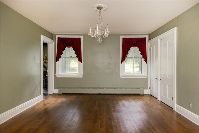 471 Pennsylvania Ave, Barton, NY 14892 - photo 16