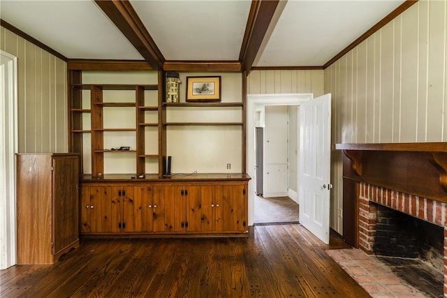 471 Pennsylvania Ave, Barton, NY 14892 - photo 18