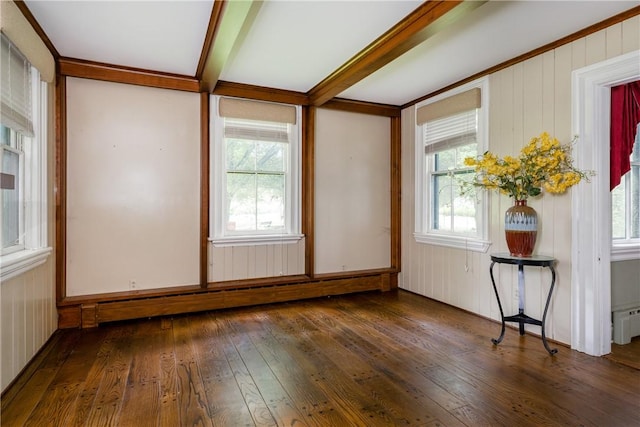 471 Pennsylvania Ave, Barton, NY 14892 - photo 20