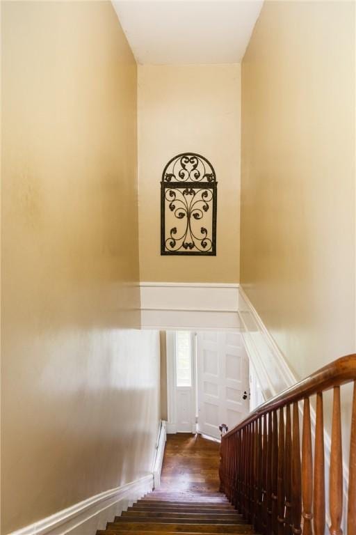 471 Pennsylvania Ave, Barton, NY 14892 - photo 21