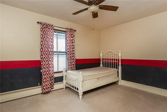 471 Pennsylvania Ave, Barton, NY 14892 - photo 23
