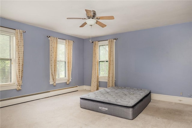 471 Pennsylvania Ave, Barton, NY 14892 - photo 29