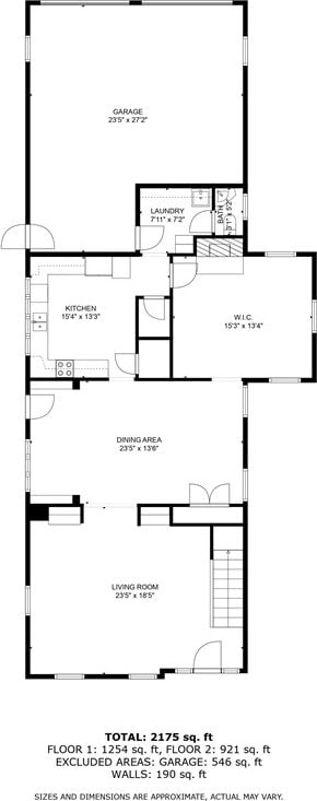 471 Pennsylvania Ave, Barton, NY 14892 - photo 40