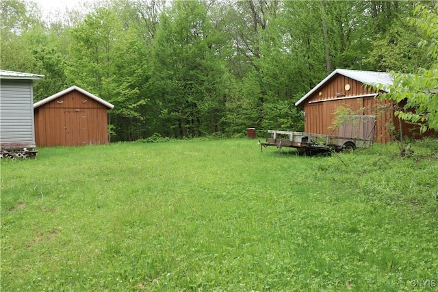 11705 Creek Rd, Annsville, NY 13471 - photo 1