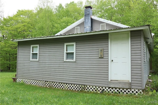11705 Creek Rd, Annsville, NY 13471 - photo 4