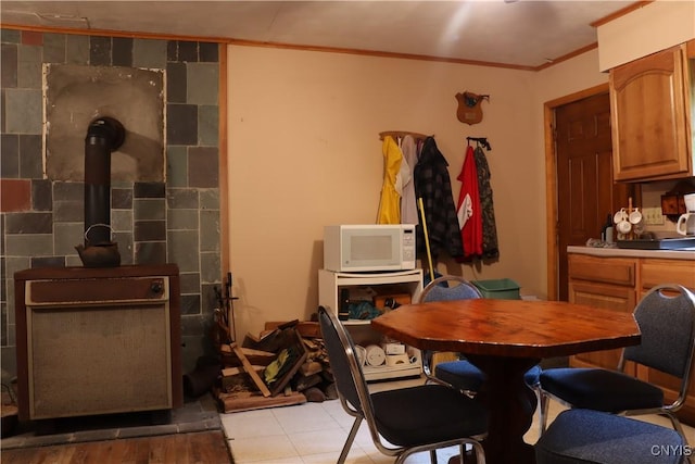 11705 Creek Rd, Annsville, NY 13471 - photo 5