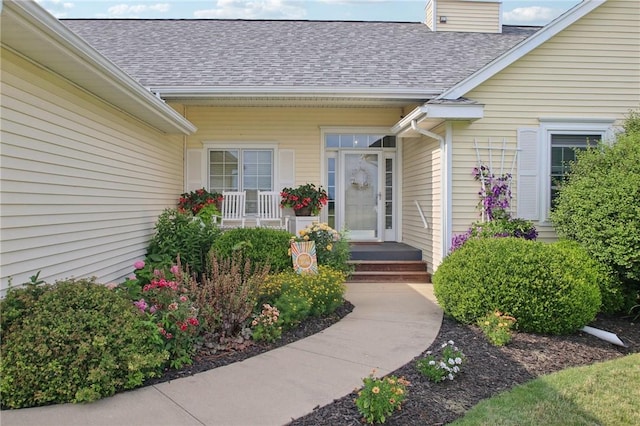 3050 Sand Rd, West Bloomfield, NY 14469 - photo 2