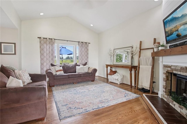 3050 Sand Rd, West Bloomfield, NY 14469 - photo 7