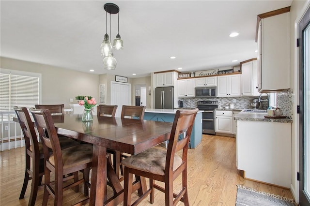 3050 Sand Rd, West Bloomfield, NY 14469 - photo 5