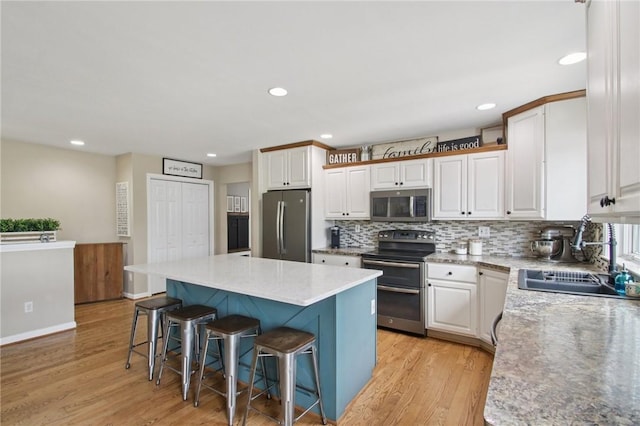 3050 Sand Rd, West Bloomfield, NY 14469 - photo 3