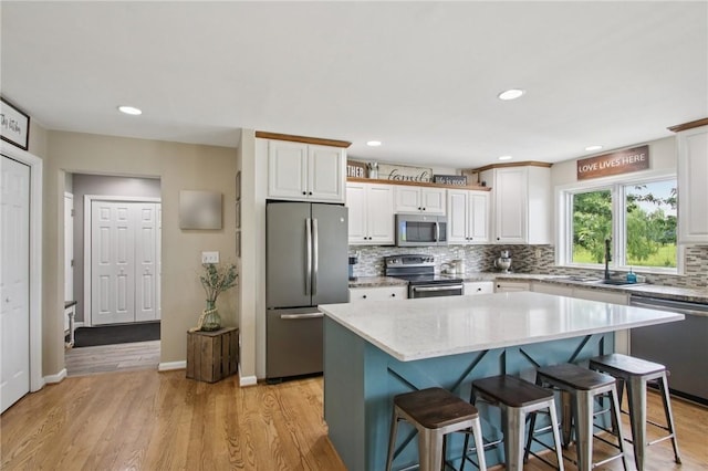 3050 Sand Rd, West Bloomfield, NY 14469 - photo 4