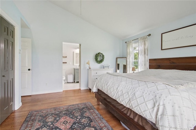 3050 Sand Rd, West Bloomfield, NY 14469 - photo 14