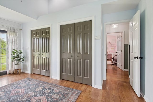 3050 Sand Rd, West Bloomfield, NY 14469 - photo 15