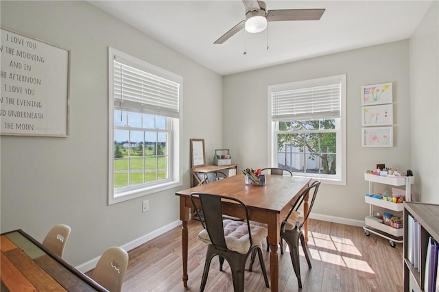 3050 Sand Rd, West Bloomfield, NY 14469 - photo 22