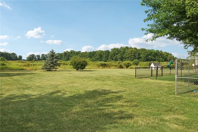 3050 Sand Rd, West Bloomfield, NY 14469 - photo 39
