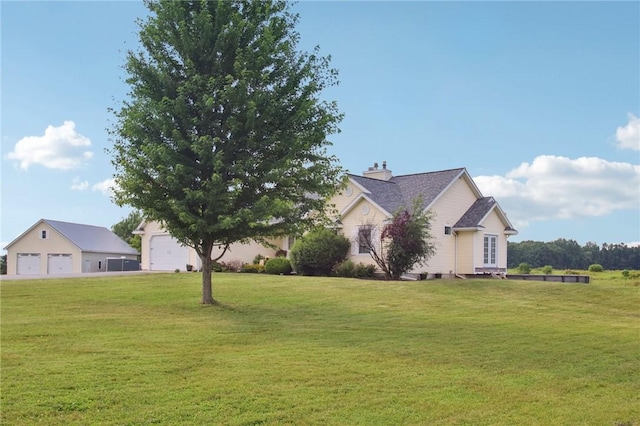 3050 Sand Rd, West Bloomfield, NY 14469 - photo 37