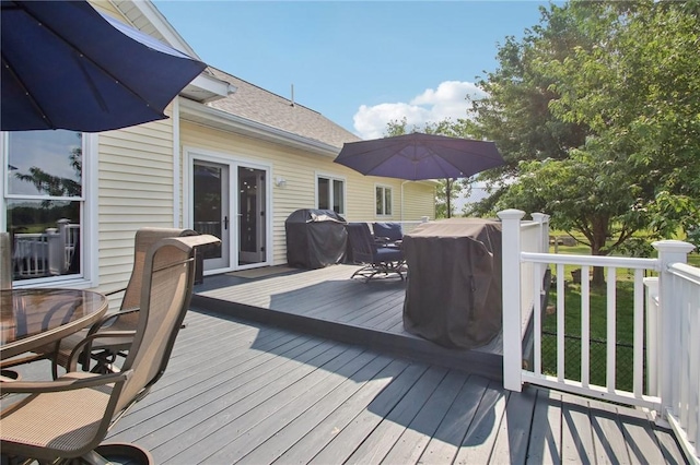3050 Sand Rd, West Bloomfield, NY 14469 - photo 36