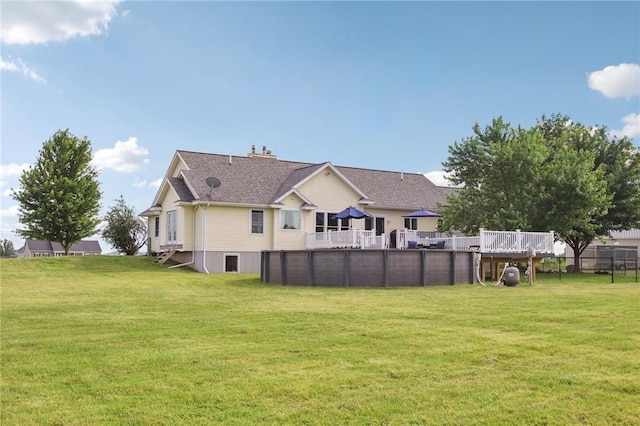 3050 Sand Rd, West Bloomfield, NY 14469 - photo 35