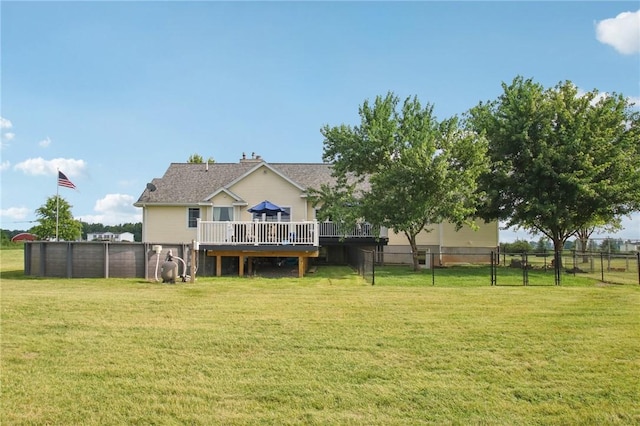 3050 Sand Rd, West Bloomfield, NY 14469 - photo 38