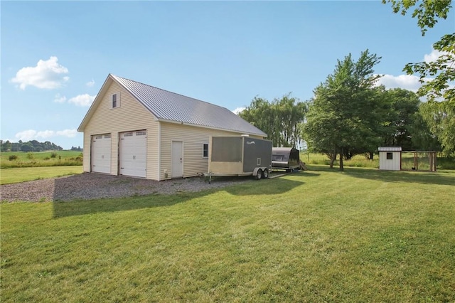 3050 Sand Rd, West Bloomfield, NY 14469 - photo 34