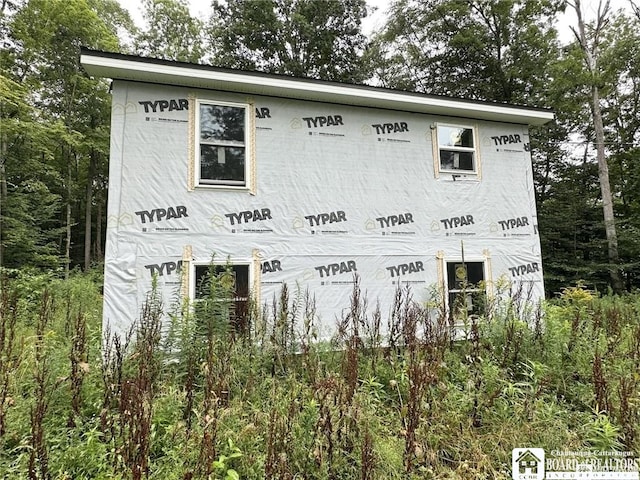 1611 Bunce Rd, Carroll, NY 14738 - photo 3