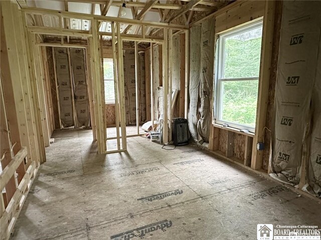 1611 Bunce Rd, Carroll, NY 14738 - photo 6