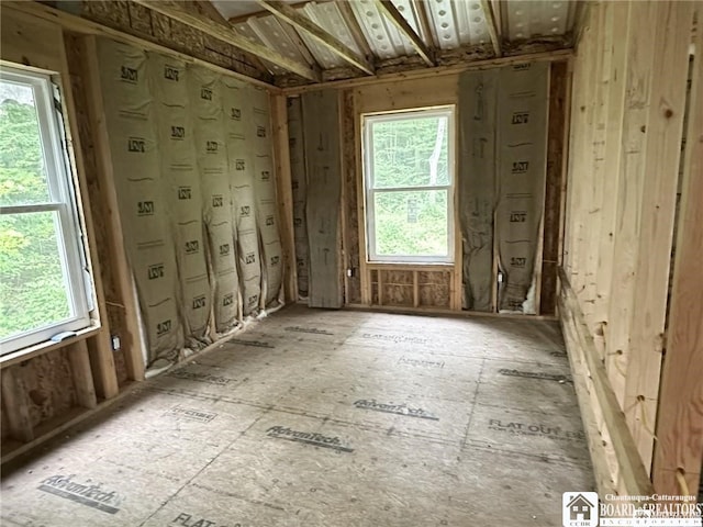 1611 Bunce Rd, Carroll, NY 14738 - photo 7