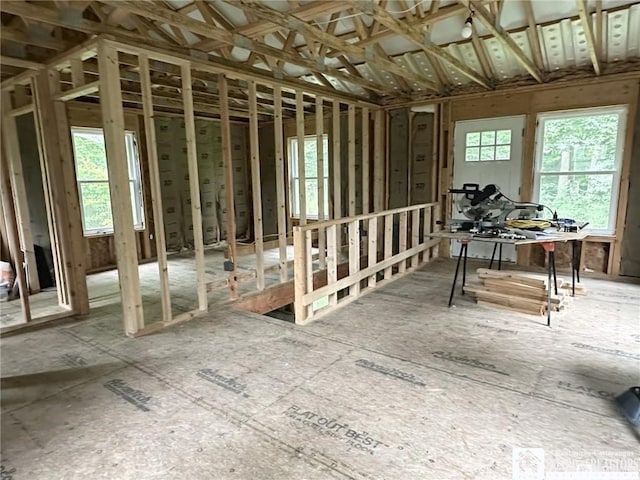 1611 Bunce Rd, Carroll, NY 14738 - photo 9