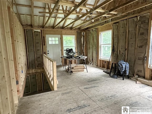 1611 Bunce Rd, Carroll, NY 14738 - photo 10