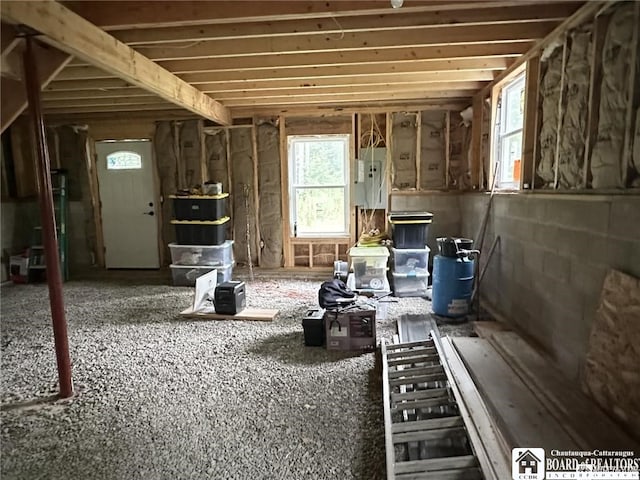 1611 Bunce Rd, Carroll, NY 14738 - photo 15