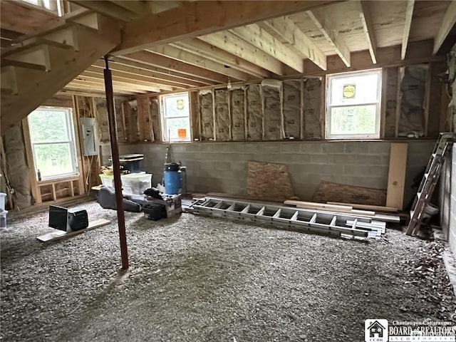 1611 Bunce Rd, Carroll, NY 14738 - photo 16