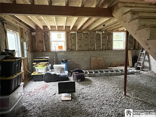 1611 Bunce Rd, Carroll, NY 14738 - photo 18