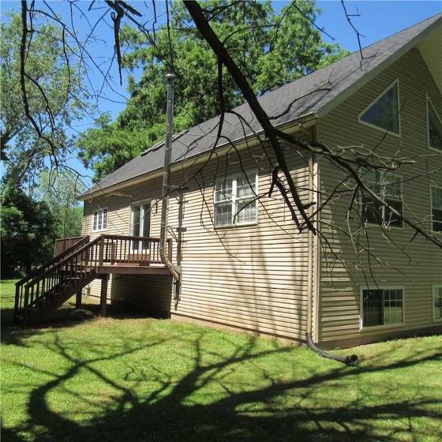 2143 E Kent Rd, Carlton, NY 14477 - photo 2